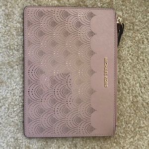 Michael Kors Sofia Wrislet